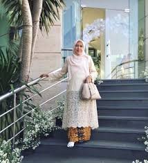 Retno Anjani Widiawati